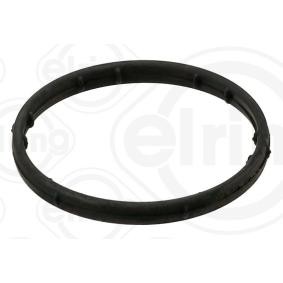 Comprar Junta, carcasa de termostato de ELRING 332.720 a bajo precio de 4,91 €