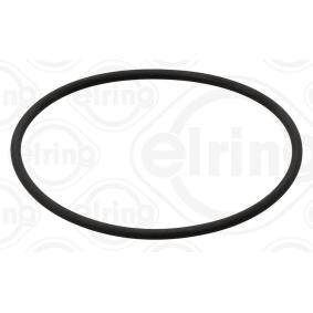 Achetez des Joint d'étanchéité, pompe à carburant ELRING 353.760 à prix pour 14,68 €