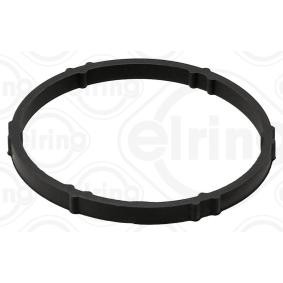 Dichtung, Ansaugkrümmergehäuse von ELRING
