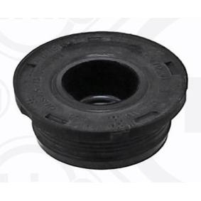 Ventildeckeldichtung 469.690 FORD TRANSIT CUSTOM von ELRING