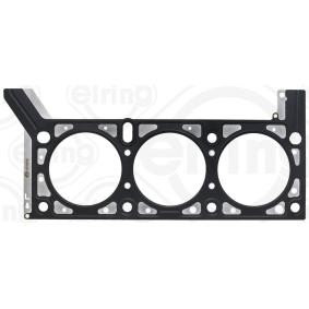 Comprar Junta de culata de ELRING 651.810 a bajo precio de 22,46 €
