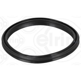 Achetez des Joint d'étanchéité, tuyau de liquide de refroidissement ELRING 703.570 à prix pour 6,05 €