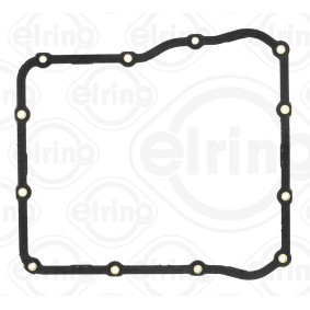Dichtung, Ölwanne-Automatikgetriebe 732.290 CHEVROLET AVALANCHE von ELRING