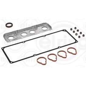 Achetez des Jeu de joints d'étanchéité, culasse de cylindre ELRING 770.550 à prix pour 42,99 €