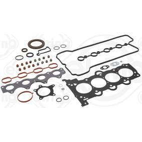 Compre Jogo de juntas do motor da ELRING 825.760 a um preço baixo por 157,49 €