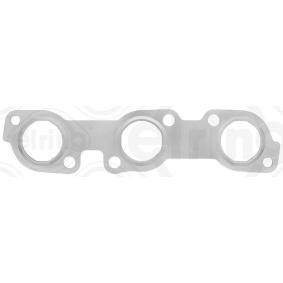 Comprar Junta, colector de escape de ELRING 840.010 a bajo precio de 7,09 €