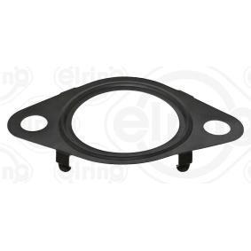 Achetez des Joint, Bride de liquide de refroidissement ELRING 852.360 à prix pour 24,54 €