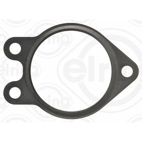 Dichtung, Ansaugkrümmergehäuse 852.380 TOYOTA 4 RUNNER von ELRING