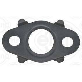 Dichtung, Ölauslass (Lader) 854.230 TOYOTA HILUX Pick-up von ELRING