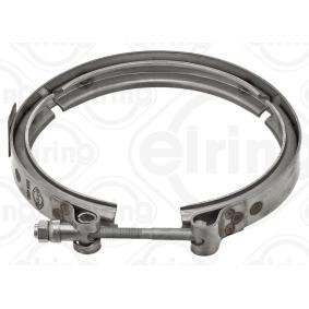 Achetez des Collier d'échappement ELRING 859.480 à prix pour 51,54 €