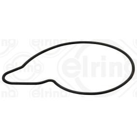 Dichtung, Wasserpumpe 914.860 PORSCHE CAYENNE von ELRING