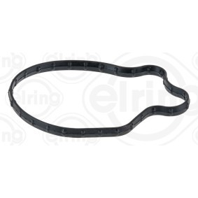 Achetez des Joint d'étanchéité, pompe à carburant ELRING 920.950 à prix pour 6,11 €