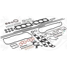 Compre Jogo de juntas do motor de ELRING online para RX (MHU3_, GSU3_, MCU3_) a preços moderados