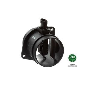 Köp Luftmassemätare av NGK 90425 till det låga priset 2167,79 kr