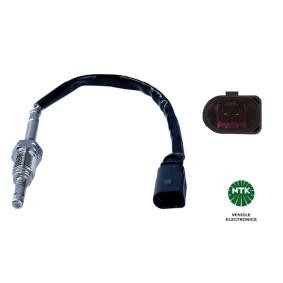 Compre Sensor, temperatura dos gases de escape da NGK 90930 a um preço baixo por 103,86 €