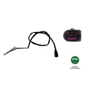 Compre Sensor, temperatura dos gases de escape da NGK 91387 a um preço baixo por 98,45 €