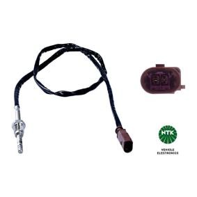 Comprar Sensor, temp. gas escape de NGK 92571 a bajo precio de 88,31 €