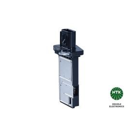 Köp Luftmassemätare av NGK 92708 till det låga priset 1888,34 kr
