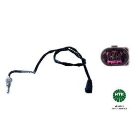 Compre Sensor, temperatura dos gases de escape da NGK 93113 a um preço baixo por 92,74 €