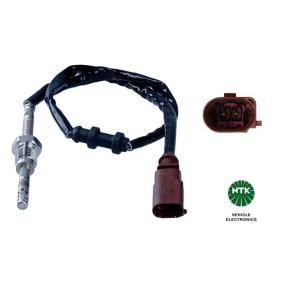 Compre Sensor, temperatura dos gases de escape da NGK 93600 a um preço baixo por 87,39 €