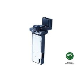 Acquista Debimetro da NGK 93966 a buon mercato per soli 163,76 €