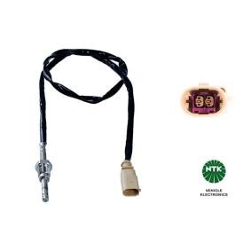 Comprar Sensor, temp. gas escape de NGK 93985 a bajo precio de 102,68 €