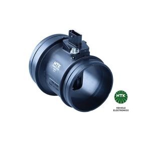 Köp Luftmassemätare av NGK 94012 till det låga priset 3236,49 kr