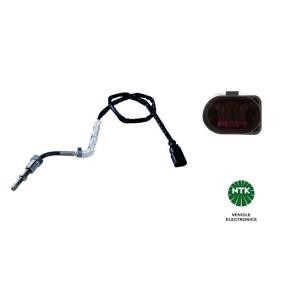 Compre Sensor, temperatura dos gases de escape da NGK 94585 a um preço baixo por 104,27 €