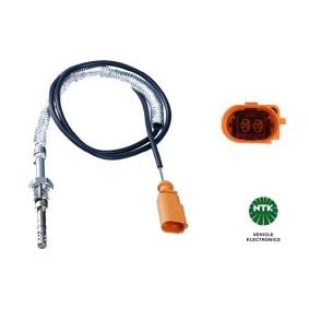 Comprar Sensor, temp. gas escape de NGK 94795 a bajo precio de 93,98 €