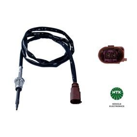 Comprar Sensor, temp. gas escape de NGK 94848 a bajo precio de 90,92 €