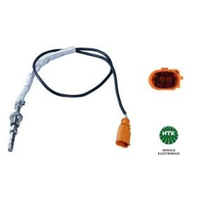 Compre Sensor, temperatura dos gases de escape da NGK 95572 a um preço baixo por 99,14 €
