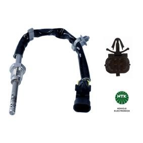 Comprar Sensor, temp. gas escape de NGK 95971 a bajo precio de 117,33 €