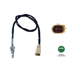 Compre Sensor, temperatura dos gases de escape da NGK 96047 a um preço baixo por 84,50 €
