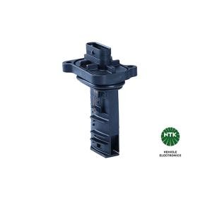 Luftmassenmesser (LMM) 96367 für MINI