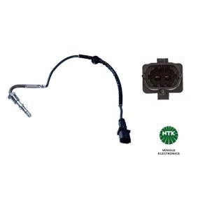 Comprar Sensor, temp. gas escape de NGK 96788 a bajo precio de 98,24 €
