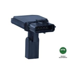 FORD Luftmassenmesser (LMM) von NGK