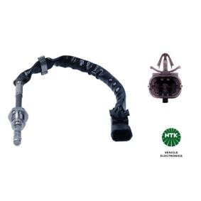 Comprar Sensor, temp. gas escape de NGK 97370 a bajo precio de 115,22 €