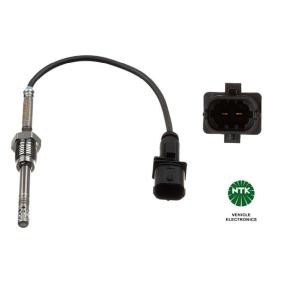 Comprar Sensor, temp. gas escape de NGK 97599 a bajo precio de 112,54 €