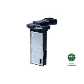 Luftmassenmesser (LMM) 97697