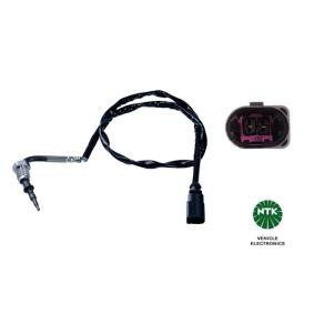 Comprar Sensor, temp. gas escape de NGK 97700 a bajo precio de 91,15 €