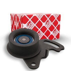 Acquista Rullo tenditore, cinghia dentata da FEBI BILSTEIN 15277 a buon mercato per soli 26,74 €