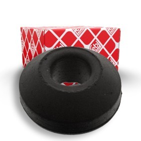 Acquista Guarnizione, Bulloni copritestata da FEBI BILSTEIN 15278 a buon mercato per soli 1,67 €