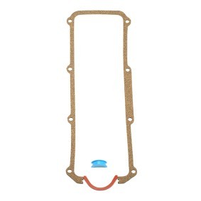 Acquista Kit guarnizioni, Copritestata da FEBI BILSTEIN 15290 a buon mercato per soli 4,46 €