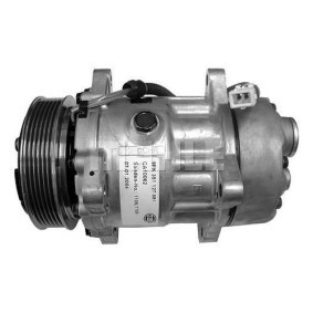 Acquista Compressore aria condizionata da BV PSH 090.225.015.310 a buon mercato per soli 312,87 €