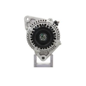 Lichtmaschine 125.536.090.050