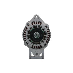 Lichtmaschine 255.507.090.120