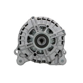 Lichtmaschine von BV PSH