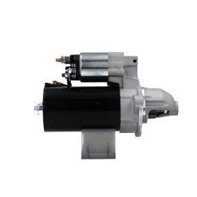 Anlasser 500.526.093.011