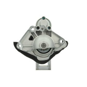 Anlasser 570.587.123.010