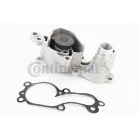 Achetez des Pompe à eau CONTITECH WP6141 à prix pour 53,79 €
